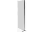 | ("IsoFrame Wave" Flexi-Wave)