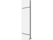 | ("IsoFrame Wave" Flexi-Wave)