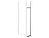 "IsoFrame Wave" Grafik Flügel   (Zubehoer) 