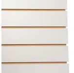 Details zu "IsoFrame Wave" Dekoschienen