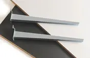 "IsoFrame Wave" Vitrine (Zubehoer)