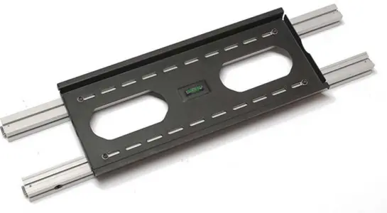 "IsoFrame Wave" Monitorhalterung (Zubehoer)