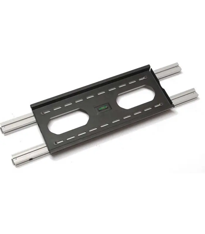 "IsoFrame Wave" Monitorhalterung