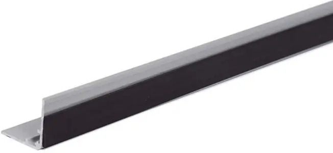 "IsoFrame Wave" Aufhänger (Zubehoer)