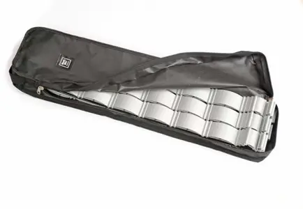"IsoFrame Wave" Taschen (Zubehoer)