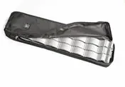 "IsoFrame Wave" Taschen (Zubehoer)