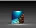 Leuchtdisplays "BigFrame Lightbox" inkl.Druck  (Leuchtdisplays) 