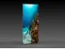 LED-Messewand "BigFrame Lightbox" inkl.Druck  (LEDWaende) 