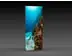 Leuchtdisplays "BigFrame Lightbox" inkl.Druck  (Leuchtdisplays) 