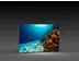 LED-Messewand "BigFrame Lightbox" inkl.Druck  (LEDWaende) 