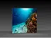LED-Messewand "BigFrame Lightbox" inkl.Druck  (LEDWaende) 