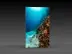 LED-Messewand "BigFrame Lightbox" inkl.Druck  (LEDWaende) 