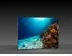 LED-Messewand "BigFrame Lightbox" inkl.Druck  (LEDWaende) 