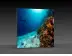 LED-Messewand "BigFrame Lightbox" inkl.Druck  (LEDWaende) 