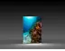 Leuchtdisplays "BigFrame Lightbox" inkl.Druck  (Leuchtdisplays) 