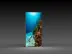 LED-Messewand "BigFrame Lightbox" inkl.Druck  (LEDWaende) 