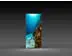 Leuchtdisplays "BigFrame Lightbox" inkl.Druck  (Leuchtdisplays) 