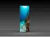 LED-Messewand "BigFrame Lightbox" inkl.Druck  (LEDWaende) 