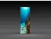 Leuchtdisplays "BigFrame Lightbox" inkl.Druck  (Leuchtdisplays) 