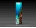 LED-Messewand "BigFrame Lightbox" inkl.Druck  (LEDWaende) 