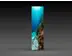 Leuchtdisplays "BigFrame Lightbox" inkl.Druck  (Leuchtdisplays) 