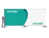 Bannerdisplay-Wand "Stage"  (Messewaende) 
