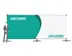 hohe Banner-Wand "StageXXL"  (Messewaende) 