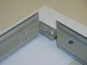 (Messewandsystem "VectorStand")