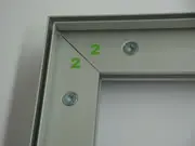 (Messewandsystem "VectorStand")