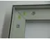 Messewandsystem "Vector"  (Messewandsysteme) 