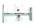 Messewand "VectorStand" inkl. Bedruckung  (Messewaende) 