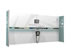 Messewandsystem "VectorStand"  (Messewandsysteme) 