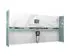 Messewand "VectorStand" inkl. Bedruckung  (Messewaende) 