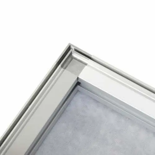 Messewandsystem "Framframe"