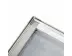 Messewand "Framframe" inkl. Bedruckung  (Messewaende) 