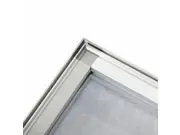 | (Messewandsystem "Framframe")