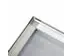 Messewandsystem "Framframe"  (Messewandsysteme) 
