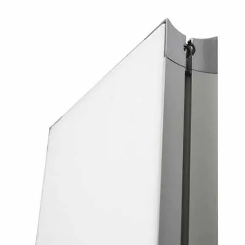 Messewandsystem "Framframe"