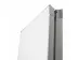 Messewand "Framframe" inkl. Bedruckung  (Messewaende) 