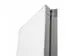 Messewandsystem "Framframe"  (Messewandsysteme) 