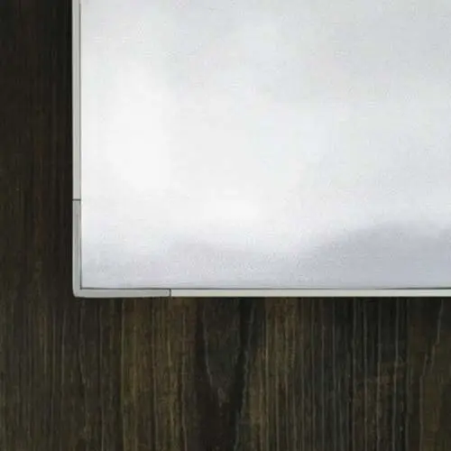 Messewandsystem "Framframe"