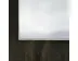 Messewand "Framframe" inkl. Bedruckung  (Messewaende) 
