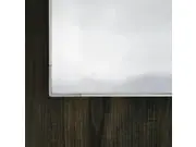 | (Messewandsystem "Framframe")