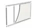 Messewandsystem "Framframe"  (Messewandsysteme) 