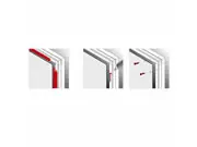| (Messewandsystem "Framframe")