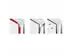 Messewandsystem "Framframe"  (Messewandsysteme) 