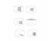 | (Messewandsystem "Framframe")
