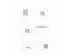 Messewandsystem "Framframe"  (Messewandsysteme) 