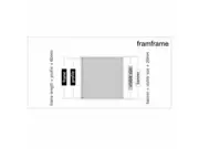 | (Messewandsystem "Framframe")