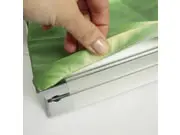 | (Messewandsystem "Framframe")